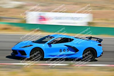 media/Mar-23-2025-West Coast Racing (Sun) [[de161b708f]]/Green Group/Session 2 (Turn 1)/
